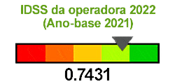 BOTAO-IDSS2023-SITE-0000-removebg-preview