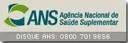 ans-logo