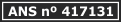 selo.png