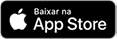 transferir-1.webp