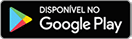 transferir.webp