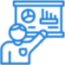 ICON-1