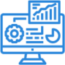 ICON-8